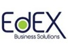 EdEX Business Solutions Logo