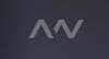 ARTWORKING Logo