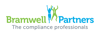 Bramwell Partners Logo