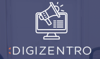 Digizentro Logo