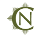 Noell Consulting Group Logo