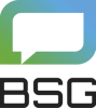 BSG Logo
