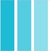 EpicData.ai Logo