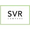 Scott Venturo Rudakoff LLP Logo