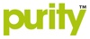 Purity Logo