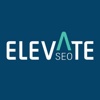 Elevate SEO Logo