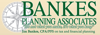 Bankes Planning Associates Logo
