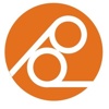 Pirolli Printing Logo