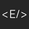 Ebadore Digital Logo