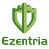 Ezentria, Inc Logo