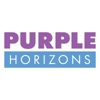 Purple Horizons Logo