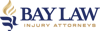 Bay Law Injury Attorneys Logo