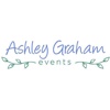 Ashley Graham Events Logo