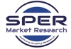 SPER Market Research Pvt. Ltd. Logo