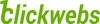 1clickwebs Pakistan Logo