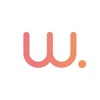 Weeb (Communication Agency) Logo