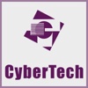 CyberTech Systems and Software, Inc Logo