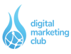 Digital Marketing Club Logo