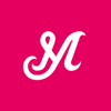 Mäklarhuset Logo