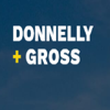 Donnelly and Gross Logo