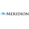 Meridion AB Logo