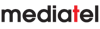 Mediatel S.A., Logo
