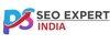 SEO Freelancer India - SEO Expert Logo