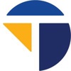 Tentackles Logo