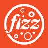 Fizz Creative Logo