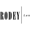 Rodey Law Firm Logo