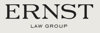 Ernst Law Group Logo