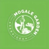 Mogale Garden Services Randburg Logo