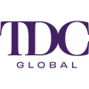 TDC Global Logo