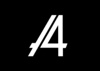 A4 Services Limited Logo