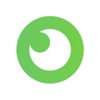 JSight Logo