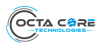 Octacore Technologies Logo