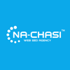 NA CHASI Agency Logo
