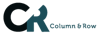 Column & Row Consulting Logo