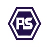 Rodríguez, Solorzano & Asociados Logo