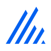 Airspeed IT Logo