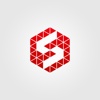 Splendid Design Studios Logo