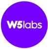 W5labs Logo