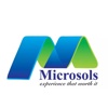 Microsols Technologies Logo