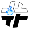 InstantlyRelevant.com Logo