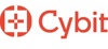 Cybit Logo