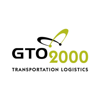 GTO 2000 Logo