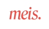 Meis Agency Logo