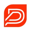 Design Powers Logo