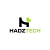 Hadztech Logo