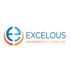 Excelous, LLC Logo